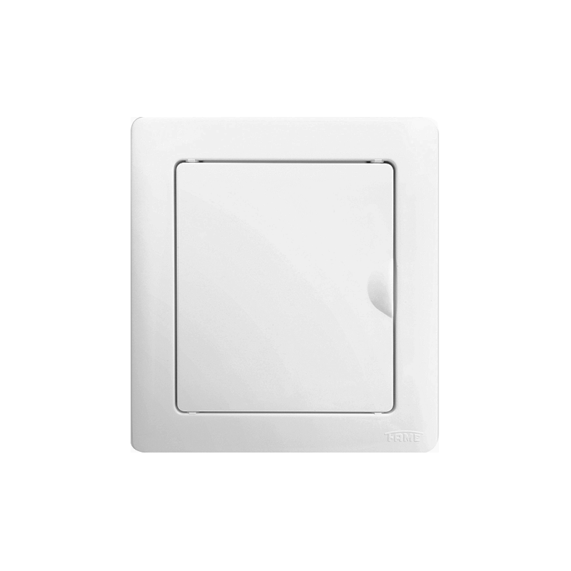 Product main image - 1b68e9ac-adda-4d12-b7cc-47f3e842481b