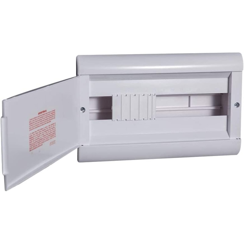 Product main image - 8cdcbdd1-5bc9-42d0-8771-633c21bc7c49