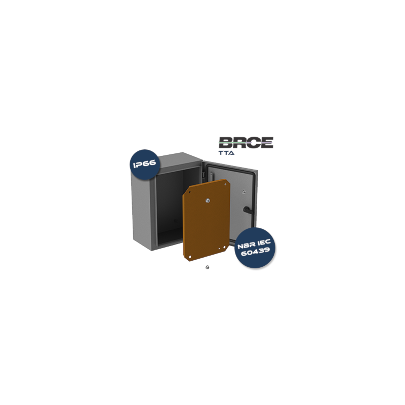 Product main image - 26a3de14-48ae-47a3-9604-bba46c8c44fc
