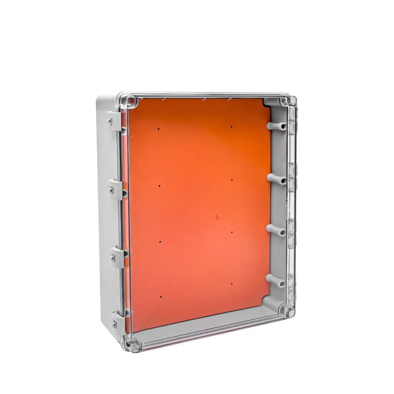 Product main image - ff1441bc-41b8-46cc-9d1a-d7544f383026