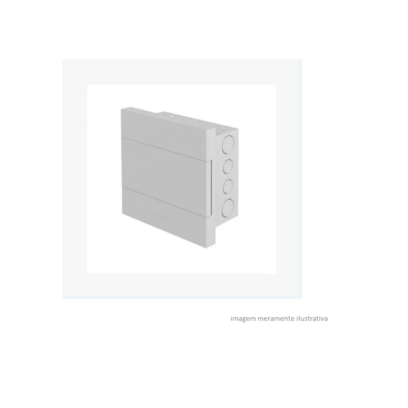 Product main image - ce472f28-ad73-4bbe-81b4-f3841f6d283f