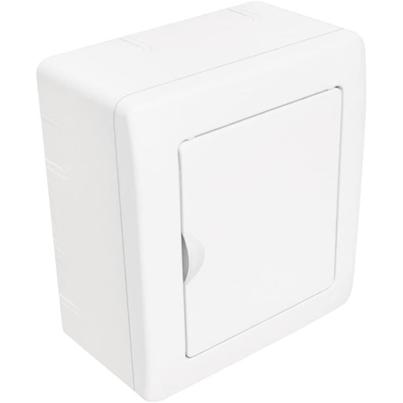 Product main image - 15b0ca49-bd64-4cfc-9103-bb7b3bc163cd