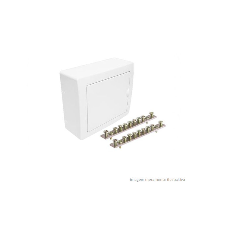 Product main image - 9aad655c-61ea-43cb-9dd1-a85eff967f23