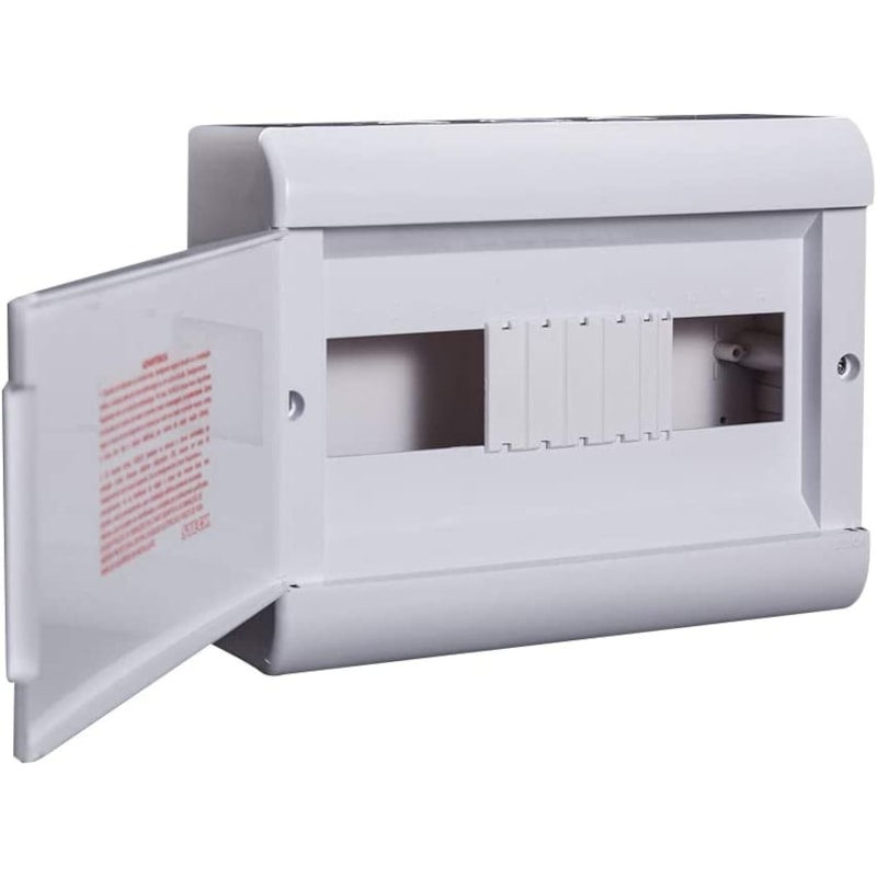 Product main image - 701426b8-d3ed-460c-88aa-17f7b72bc451