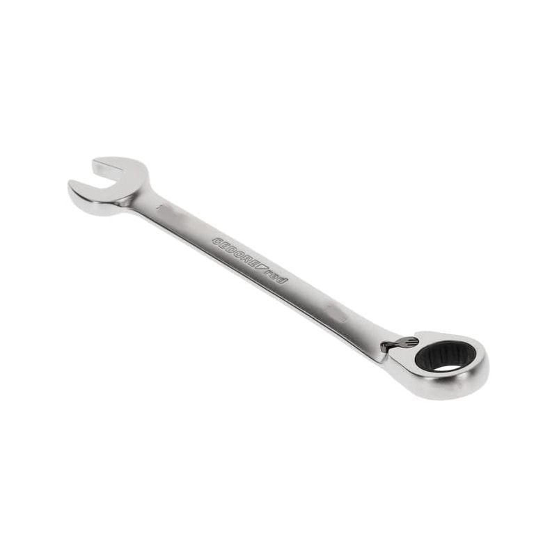 Product main image - 52592c86-7910-4e3d-907a-fa886c1f9be4