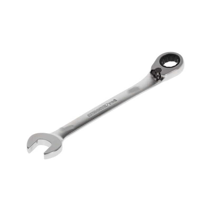 Product main image - c8a50807-6990-4b47-8baa-8d3bc5fbc224
