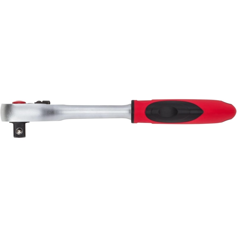 Product main image - e4be36df-9bc5-46df-85c5-caa008b1abe3