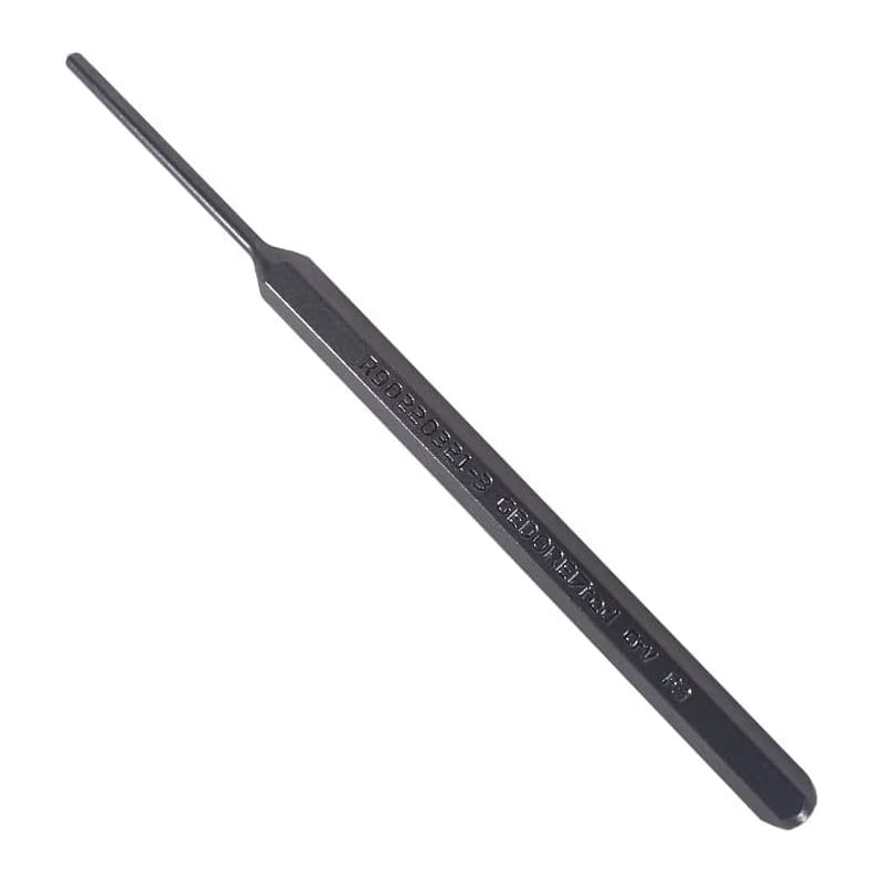 Product main image - 08641788-1d3a-4f7f-9a3b-63e65da32c2e