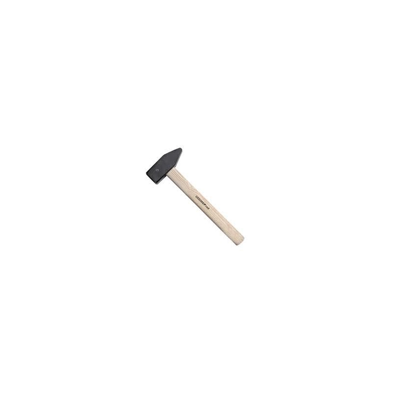 Product main image - 66c8af01-fd71-43d3-ba44-53a152e29fa9