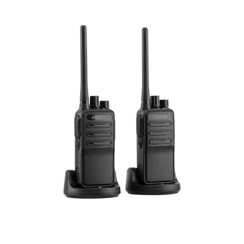 Product main image - 8f93f9f3-63ed-412c-a2bd-a5692d1397b1