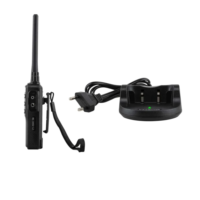 image_ddcd60b6-ee09-4e7f-a9e4-c610c4e461ca