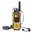 Radio Intelbras Waterproof 4102