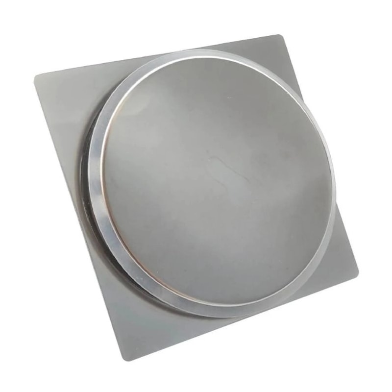 Product main image - d1609478-df86-46c2-8440-2b1143df221e