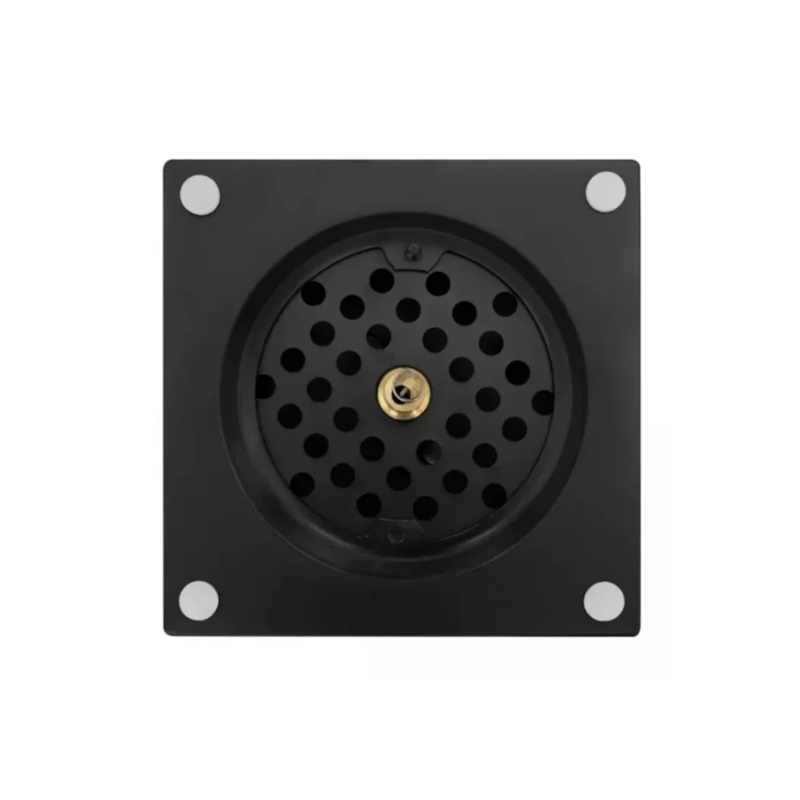 image_d1136b62-c87a-4250-8201-65fb3eb7f870