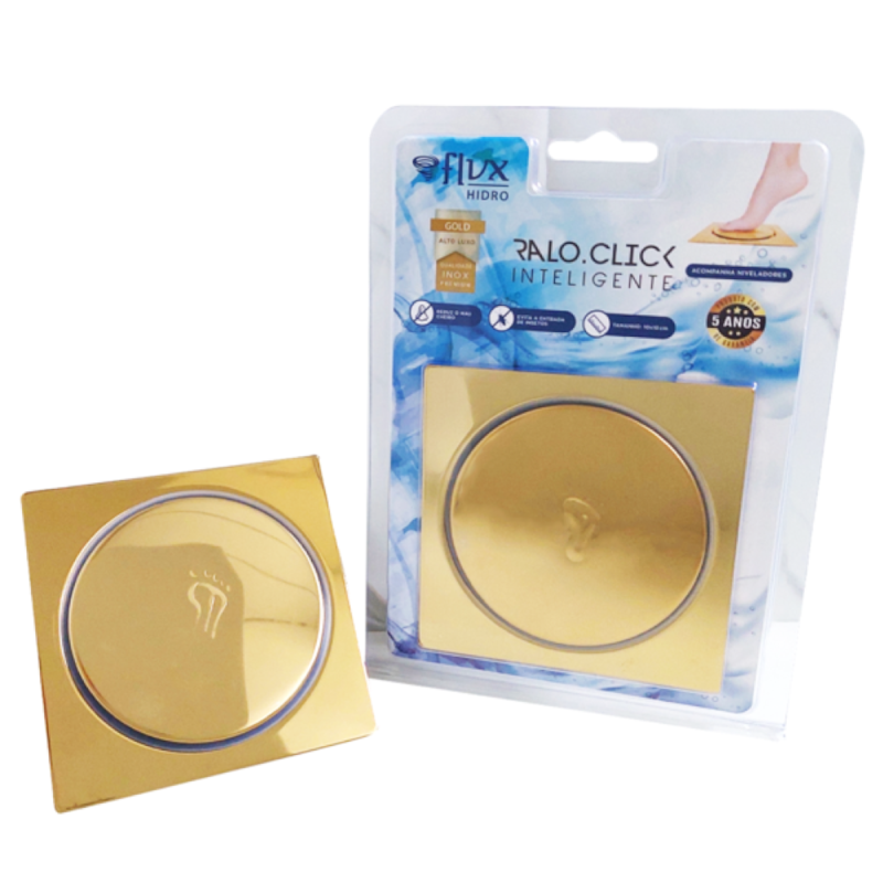 image_58e17f29-062e-4da8-abe2-7ec83480d1df