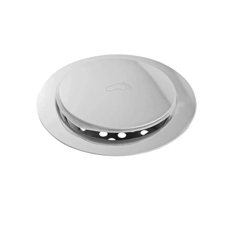 Product main image - 7099ec0d-df3d-44fc-af48-d23212d52114