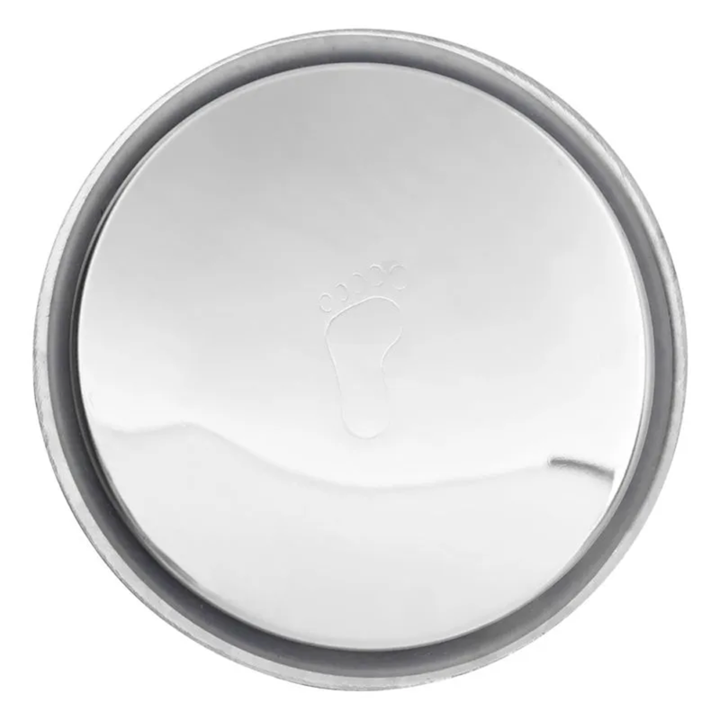 Product main image - ee06d8a9-84b1-4760-a53d-43dce5d1e2a8