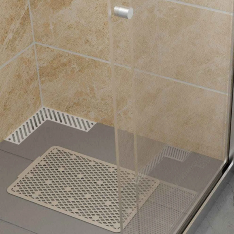 image_d34947f7-37e9-4f50-9bb5-9f362eb00f29