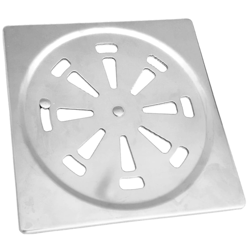 Product main image - 008a5b40-b038-4639-8315-ecc051b6624c