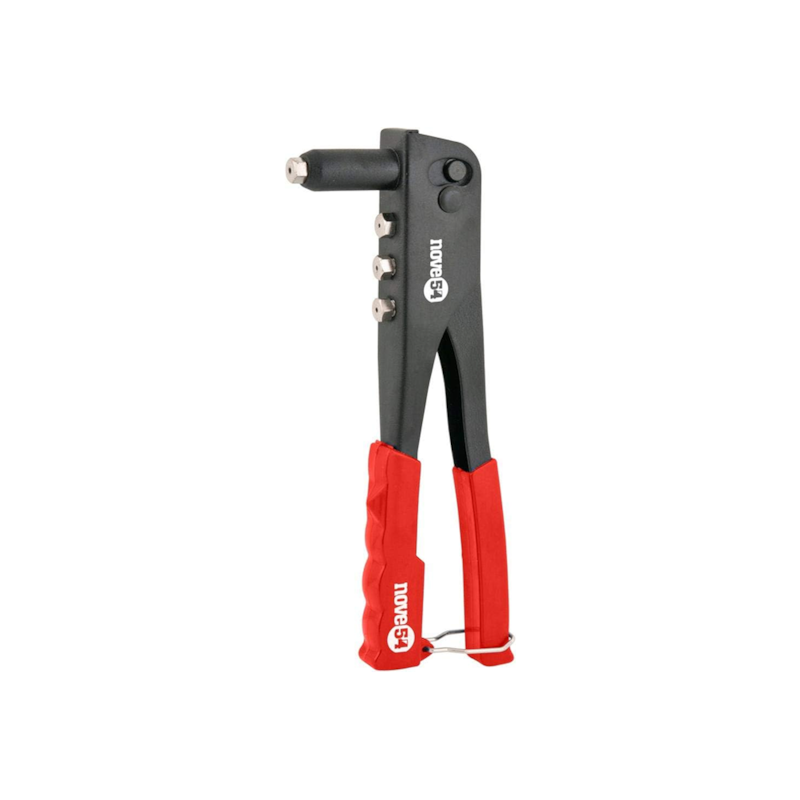 Product main image - 121bb1c2-3203-43d5-bb84-ec17aa26da84