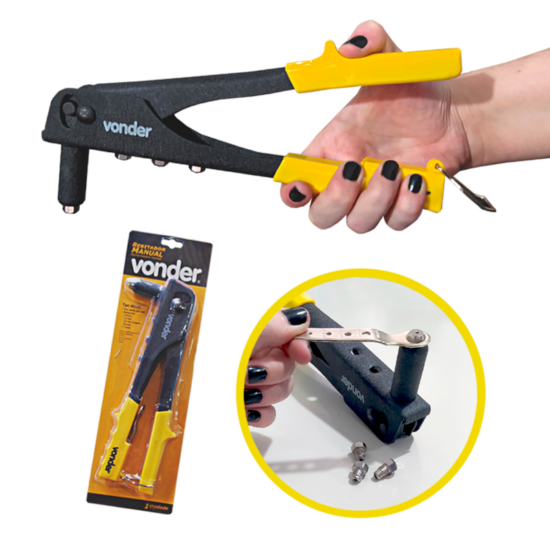 image_3455d23a-11da-4102-b393-85edafe8917e