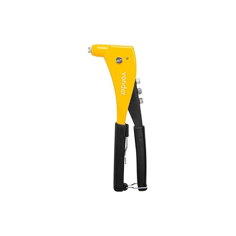 Product main image - c4651762-9f14-436a-aaee-ffb96f873bdc