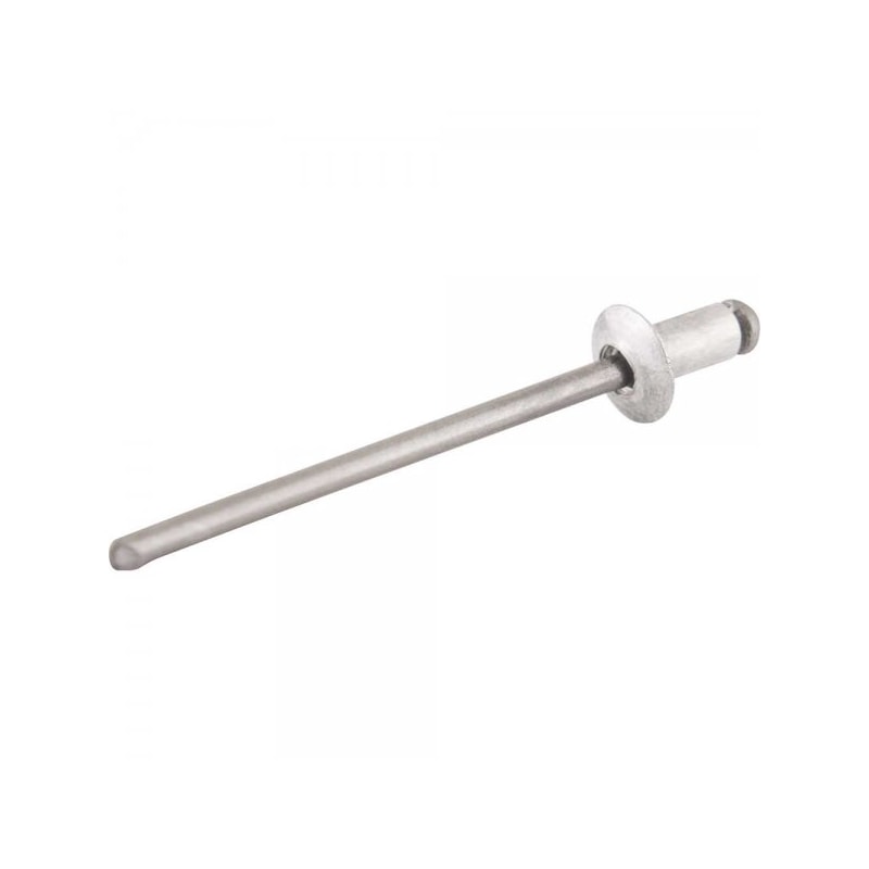 Product main image - e175fbc4-3380-41fd-9000-64625269a74c