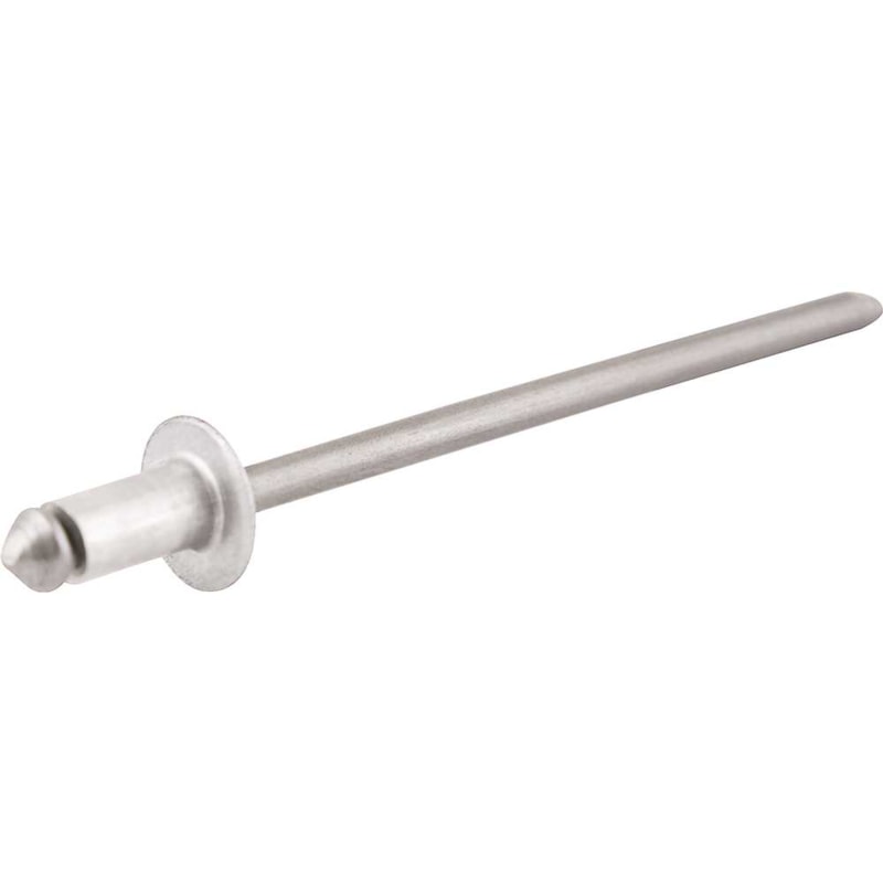 image_604aacf5-eef1-4d7c-9d23-cfad364c74a4