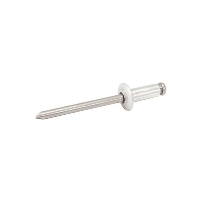 Product main image - 842342b3-67d8-4394-982f-88d3ba6848c1