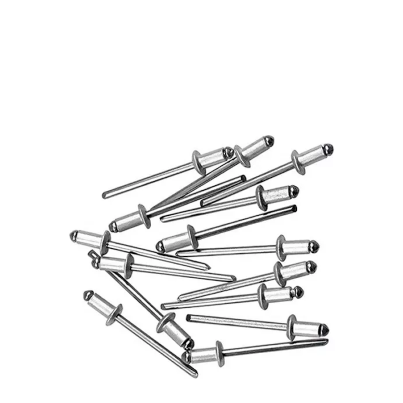 Product main image - a0cd91ba-598f-49d0-8149-af14486caa53