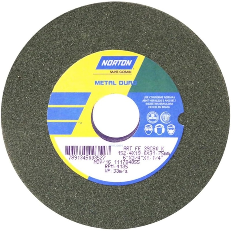 Product main image - 92374680-ce92-4065-8537-317ba71cdb3f