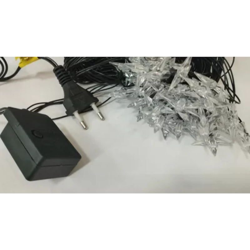 image_ba8f5938-370a-46bc-a34e-f1c15327152c