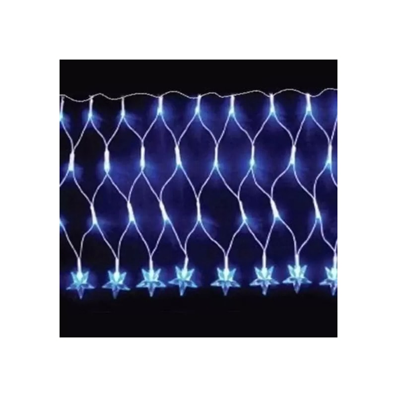 Product main image - 18e36626-64c5-4776-8360-109783ff1ae4