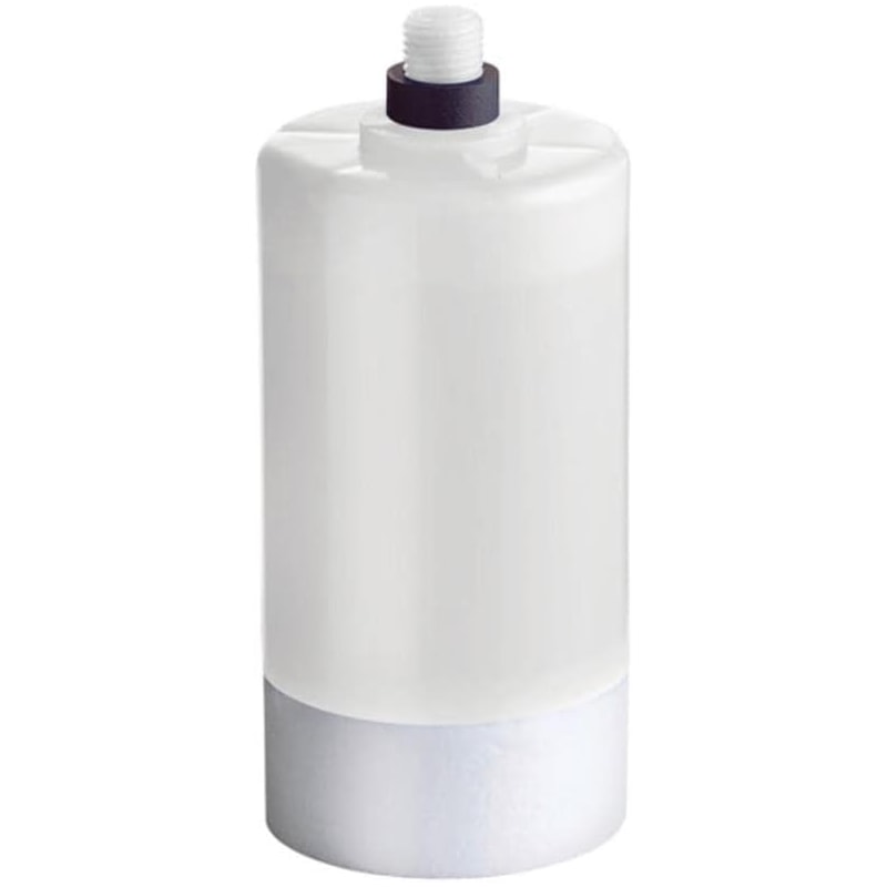 Product main image - a1ceb4c7-b519-4e0d-813a-788790967d74