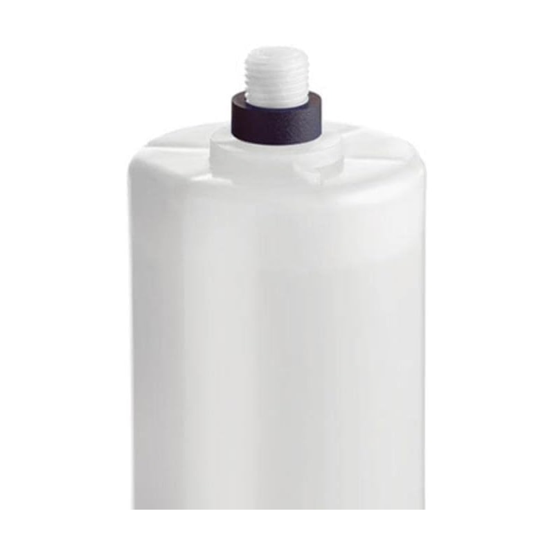 image_b6bde27e-8d84-4569-833c-66494c0730df