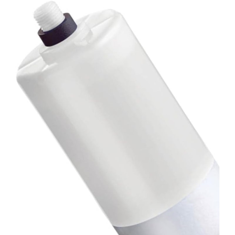 image_a1d1904a-ec80-49c6-acc0-2506b3caa032