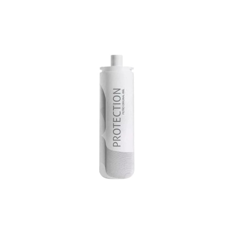 Product main image - 0e1ab093-e9fc-4556-ab6f-2a4c56502249