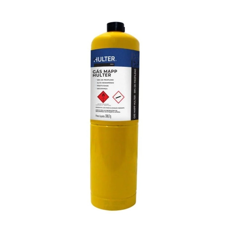 Product main image - a64cc684-c850-4be7-8a12-22b23794e9c5