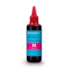 Refil Tinta Magenta 100ml Hp Rf003