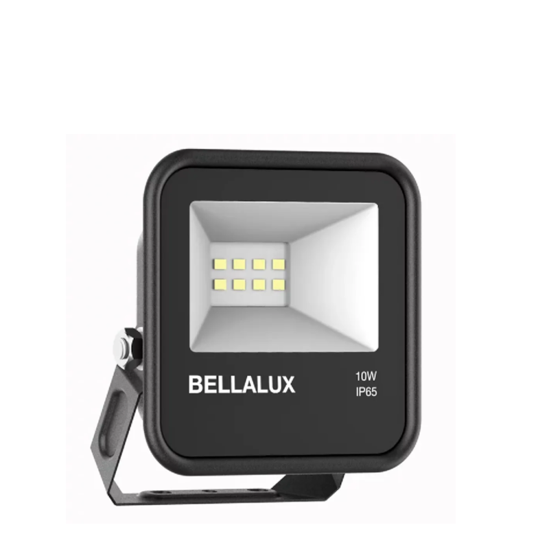 Product main image - 36907129-5c54-4a6f-81f4-5c9c07f8d686