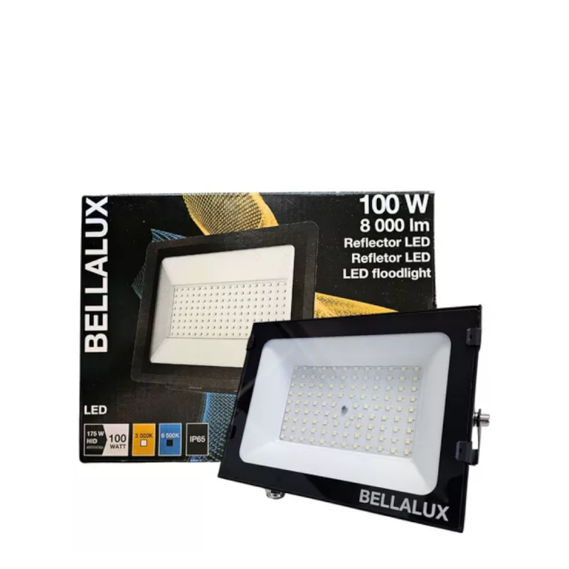 Product main image - 7d41fc0d-df3d-48d6-ac6c-320ed47e2ff0