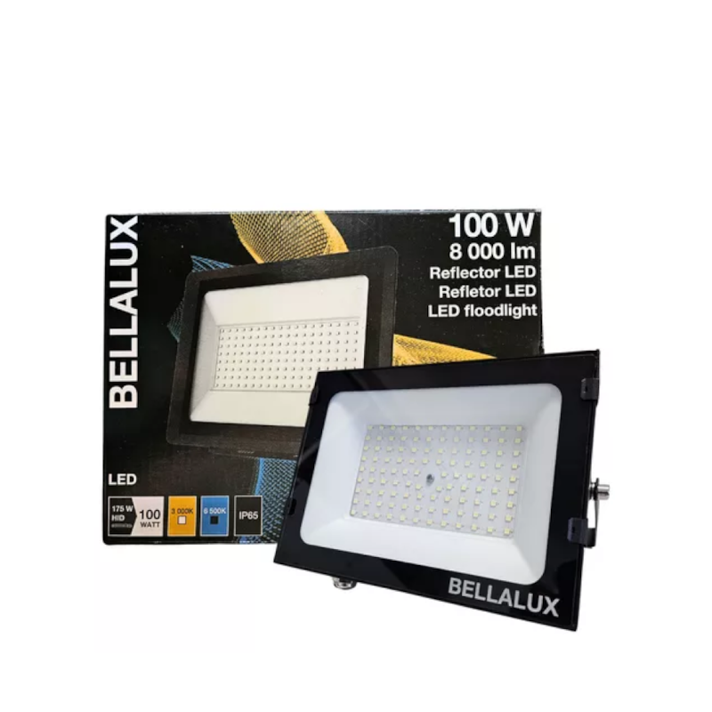 Product main image - 5e557839-a08c-40c8-aaa2-a364acfbe0ea