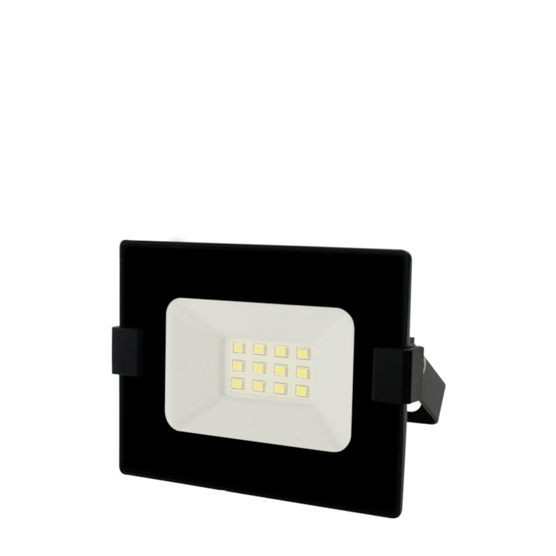 Product main image - 83a6607a-1e71-4ded-912e-455a5cac36df