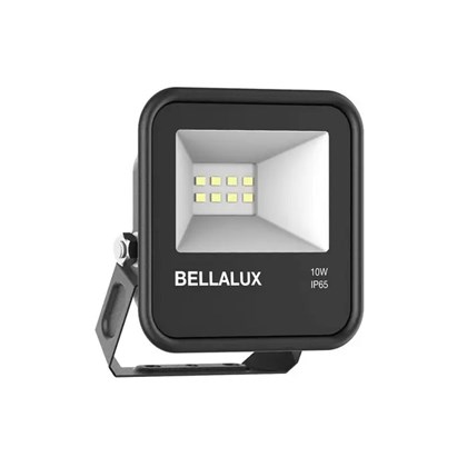 Refletor Bellalux 10w/730 100-240v