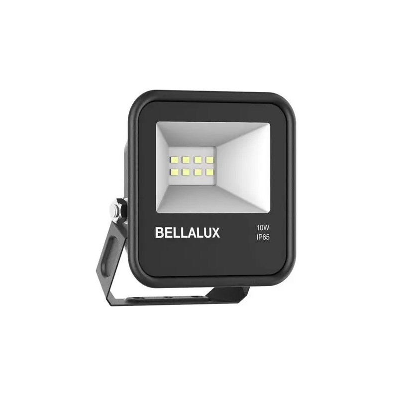 Refletor Bellalux 10w/730 100-240v