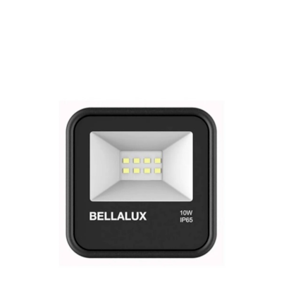 Refletor Bellalux 10w/765 100-240v