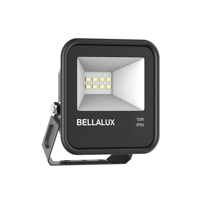 Refletor Bellalux 10w/765 100-240v