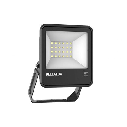 Refletor Bellalux 30w/730 100-240v