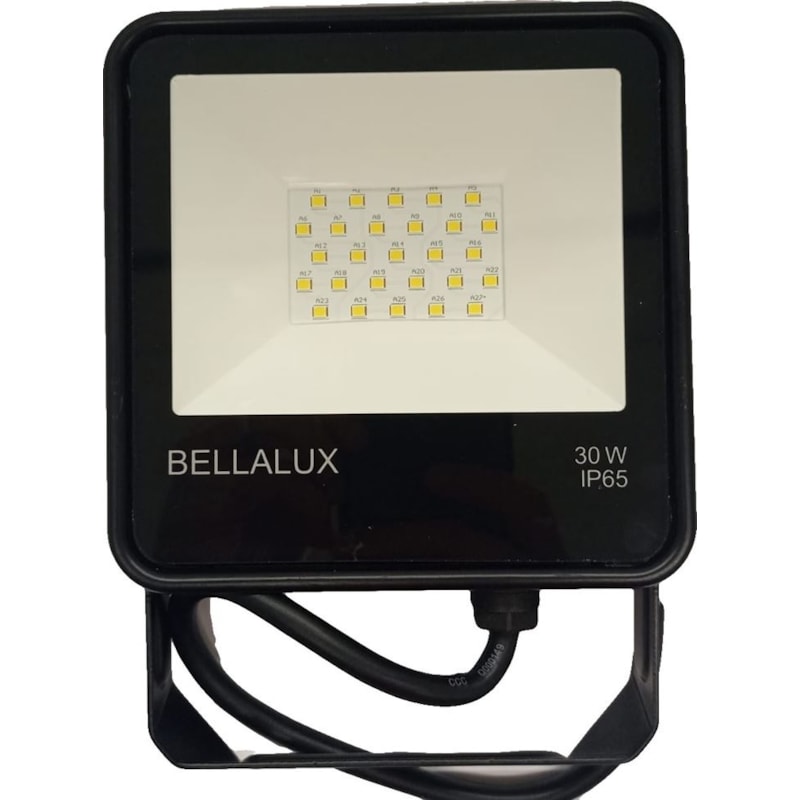 Product main image - 57a48854-d553-4d93-9d33-df914e9538c5