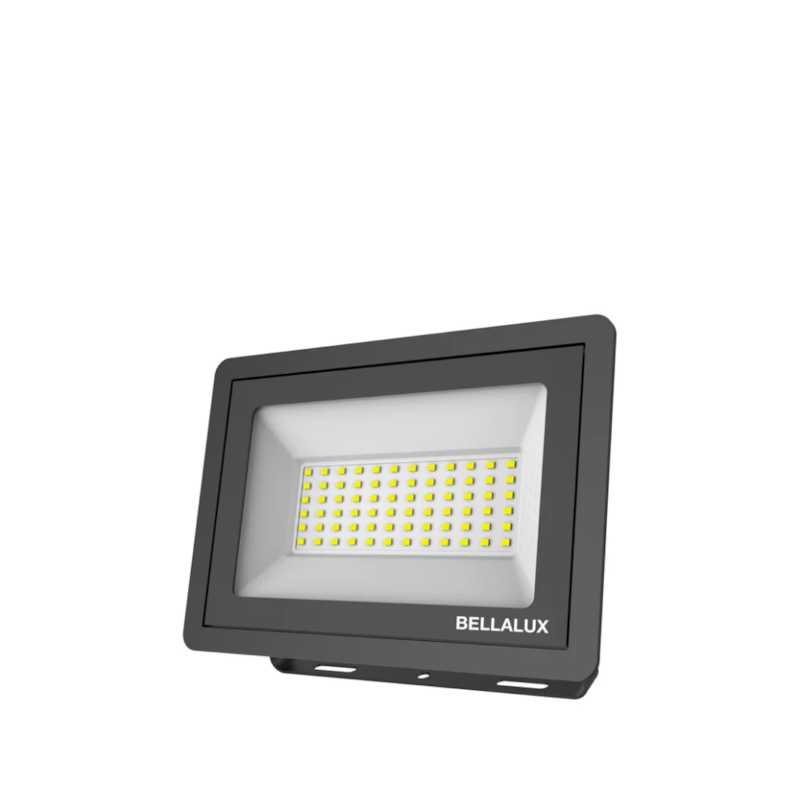 Refletor Bellalux 50w/730 100-240v